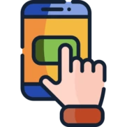 tools icon
