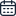 menu icon