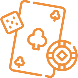 card icon