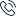 menu icon