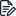 menu icon
