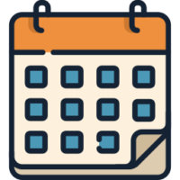 tools icon
