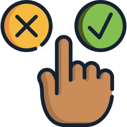 tools icon