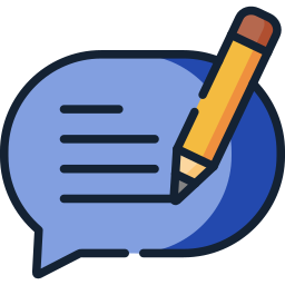 tools icon
