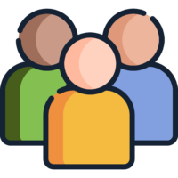 tools icon