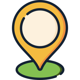tools icon