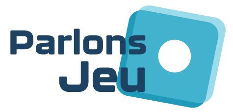 Parlons Jeu