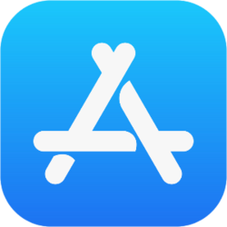 tools icon