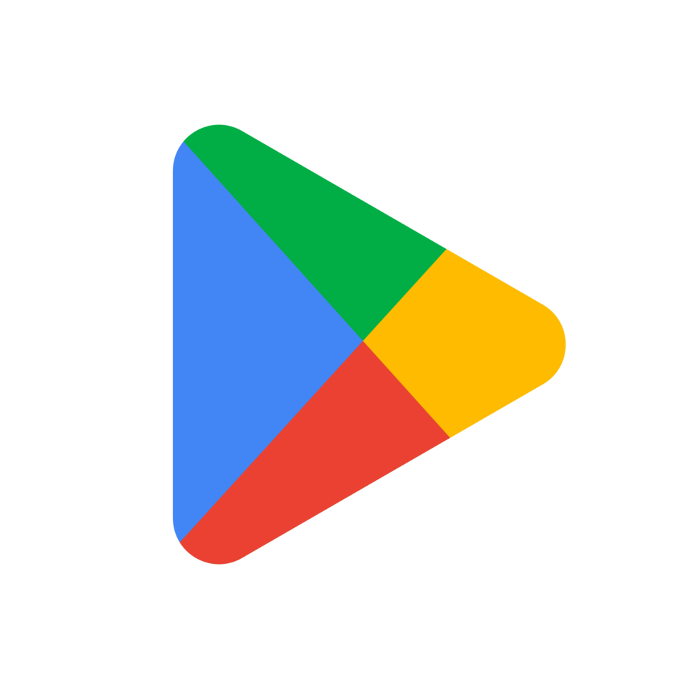 tools icon